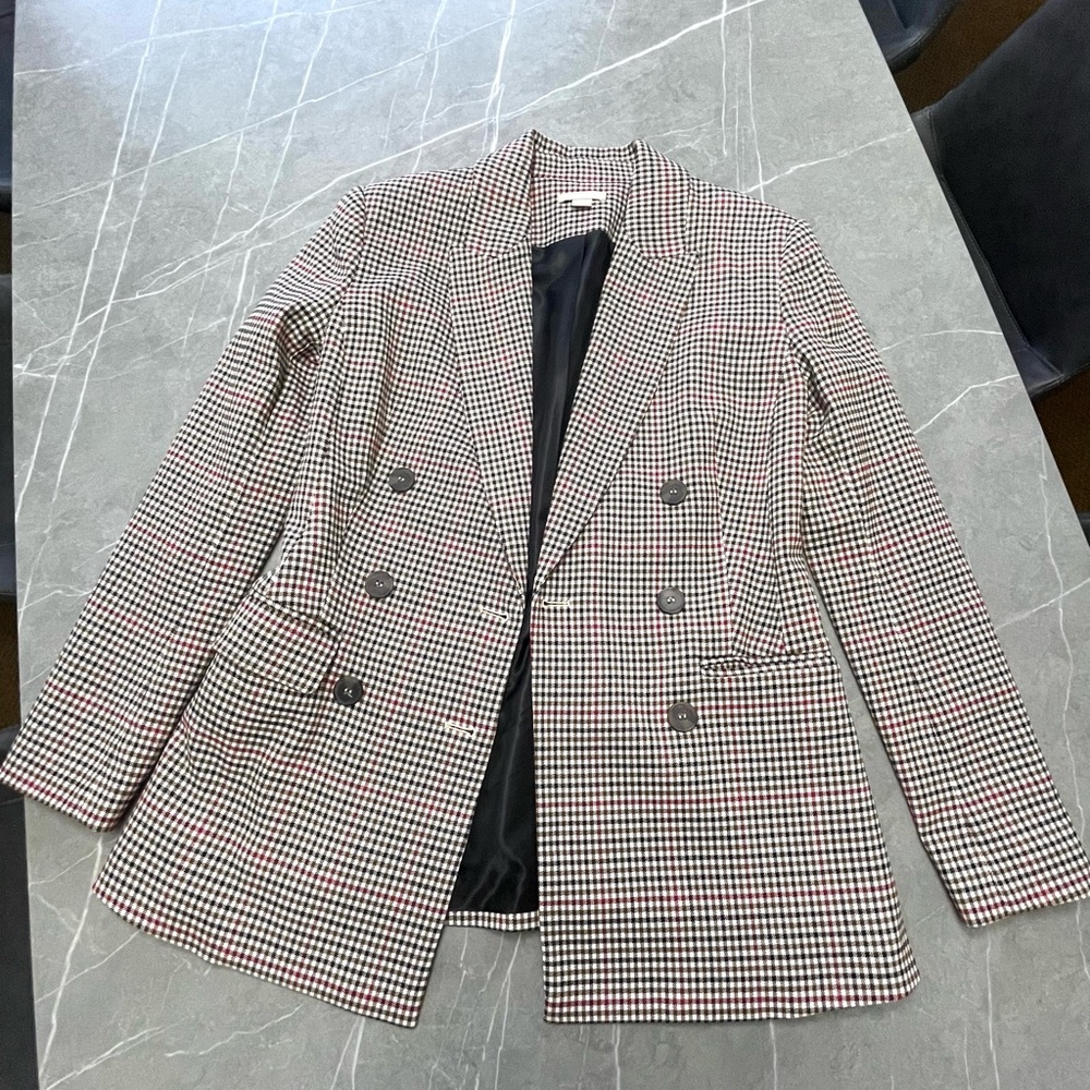 O’STIN Blazer Sz. XS